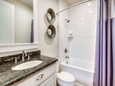 Beaches Of South Walton Home 935436