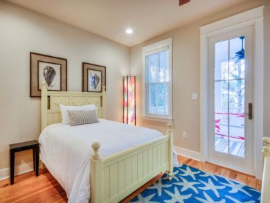 Beaches Of South Walton Home 935436