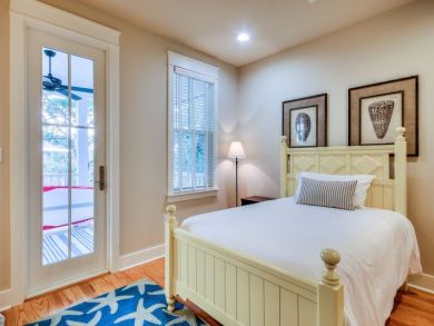 Beaches Of South Walton Home 935436