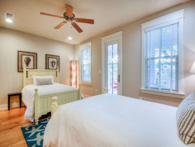 Beaches Of South Walton Home 935436