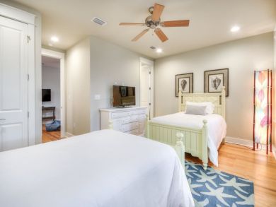 Beaches Of South Walton Home 935436