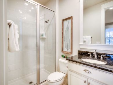 Beaches Of South Walton Home 935436