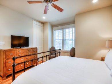 Beaches Of South Walton Home 935436