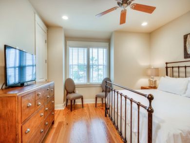 Beaches Of South Walton Home 935436