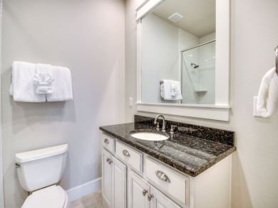 Beaches Of South Walton Home 935436