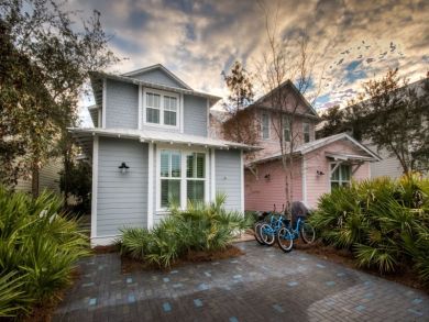 Beaches Of South Walton Home 935436