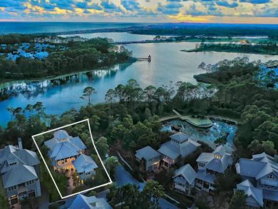 Beaches Of South Walton Home 935437