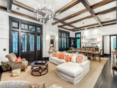 Beaches Of South Walton Home 935437