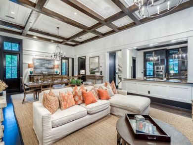 Beaches Of South Walton Home 935437
