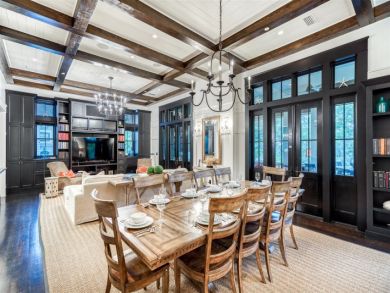 Beaches Of South Walton Home 935437