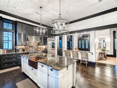 Beaches Of South Walton Home 935437