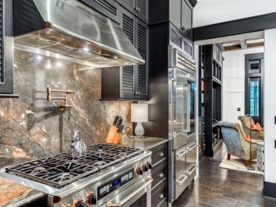 Beaches Of South Walton Home 935437
