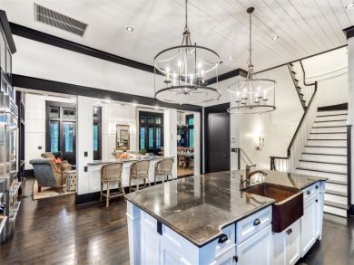 Beaches Of South Walton Home 935437