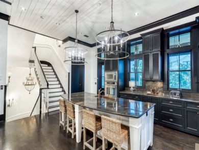 Beaches Of South Walton Home 935437