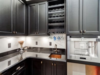 Beaches Of South Walton Home 935437