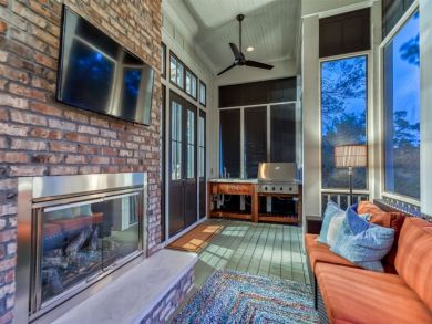 Beaches Of South Walton Home 935437