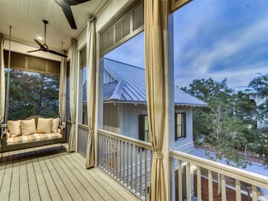 Beaches Of South Walton Home 935437