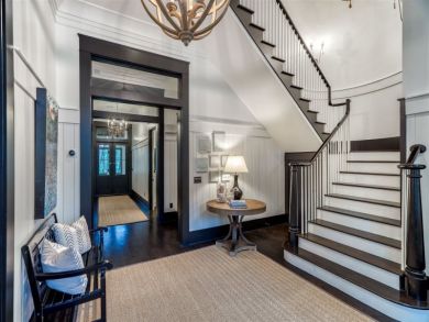 Beaches Of South Walton Home 935437