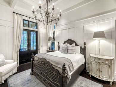 Beaches Of South Walton Home 935437