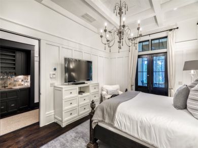 Beaches Of South Walton Home 935437