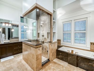 Beaches Of South Walton Home 935437