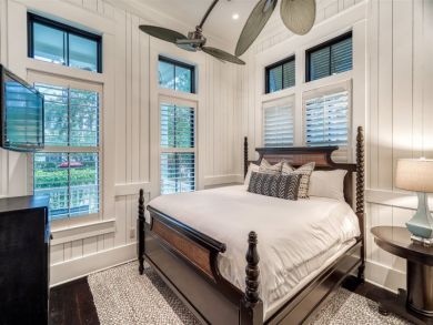 Beaches Of South Walton Home 935437