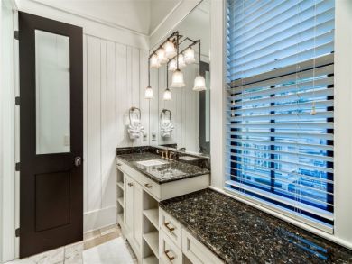 Beaches Of South Walton Home 935437