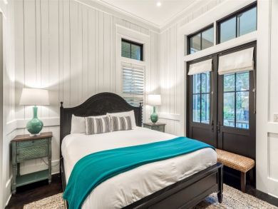 Beaches Of South Walton Home 935437