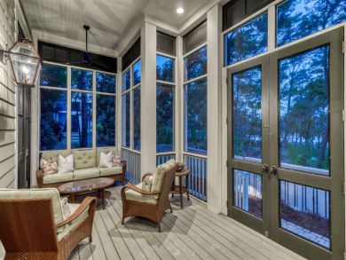 Beaches Of South Walton Home 935437