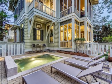 Beaches Of South Walton Home 935437