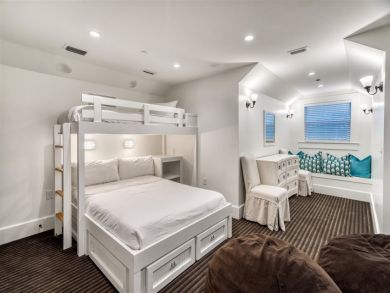 Beaches Of South Walton Home 935437