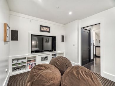 Beaches Of South Walton Home 935437