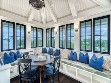 Beaches Of South Walton Home 935437