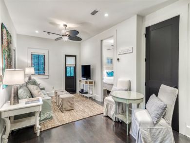 Beaches Of South Walton Home 935437
