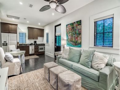 Beaches Of South Walton Home 935437