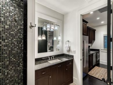 Beaches Of South Walton Home 935437