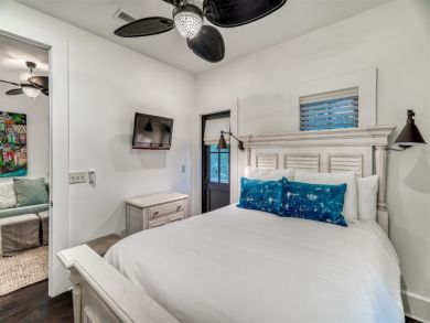 Beaches Of South Walton Home 935437