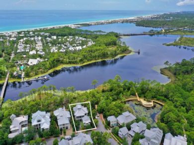 Beaches Of South Walton Home 935437