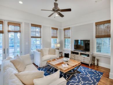 Beaches Of South Walton Home 935440
