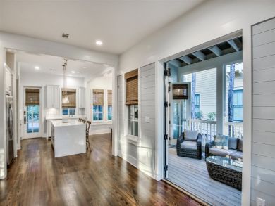 Beaches Of South Walton Home 935440