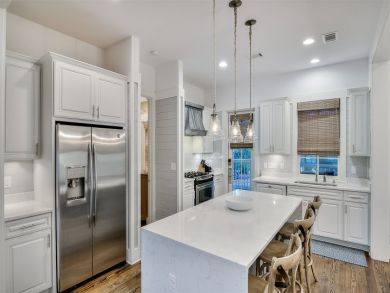 Beaches Of South Walton Home 935440