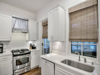 Beaches Of South Walton Home 935440