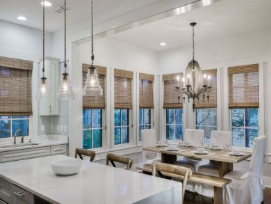 Beaches Of South Walton Home 935440