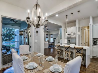 Beaches Of South Walton Home 935440