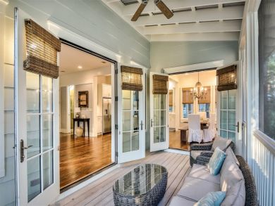 Beaches Of South Walton Home 935440