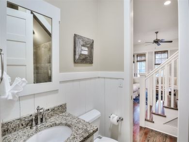 Beaches Of South Walton Home 935440