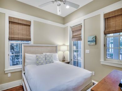 Beaches Of South Walton Home 935440
