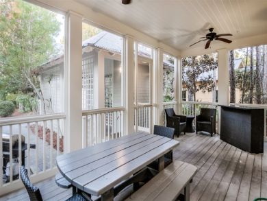 Beaches Of South Walton Home 935440
