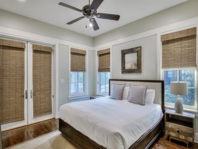 Beaches Of South Walton Home 935440