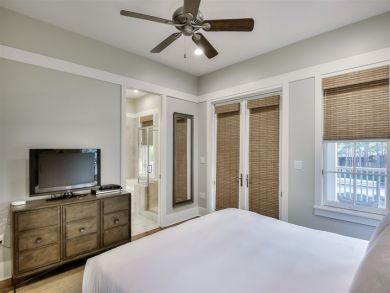 Beaches Of South Walton Home 935440